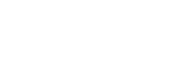 ForTheDigital