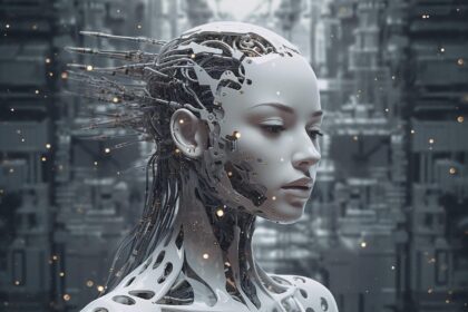 next wave of AI personalization