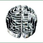 Psychology-of-Money