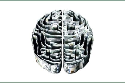 Psychology-of-Money