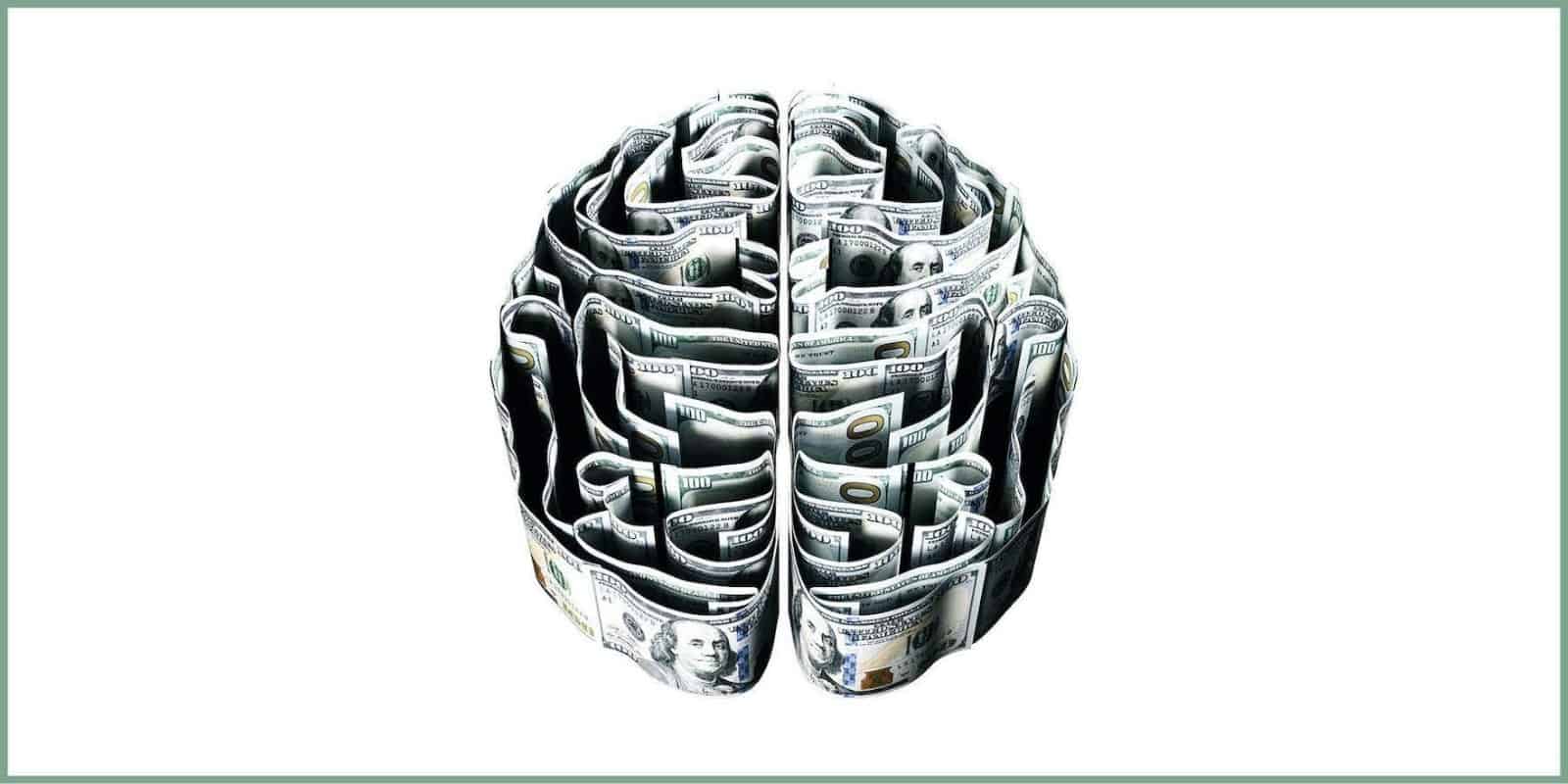 Psychology-of-Money